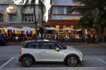 Mini Cooper SE 2020 года (NA)
